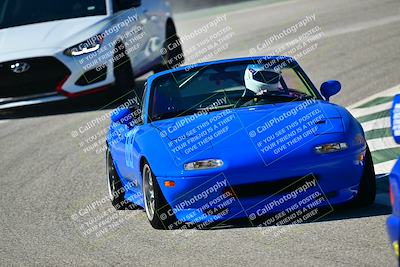 media/Nov-02-2025-Speed Ventures (Sun) [[61724e2e34]]/Yellow/Session 2/